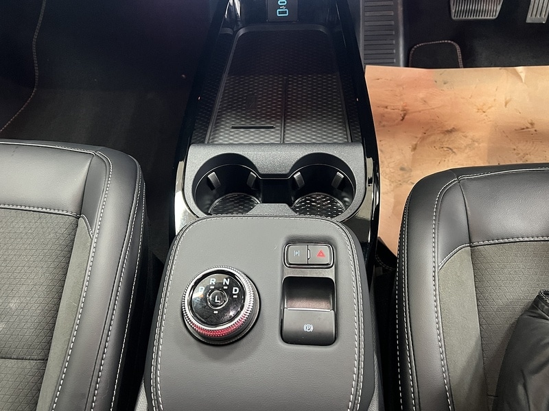 Used Ford Mustang Mach-E 2022 for sale - 77379187: Photo 16