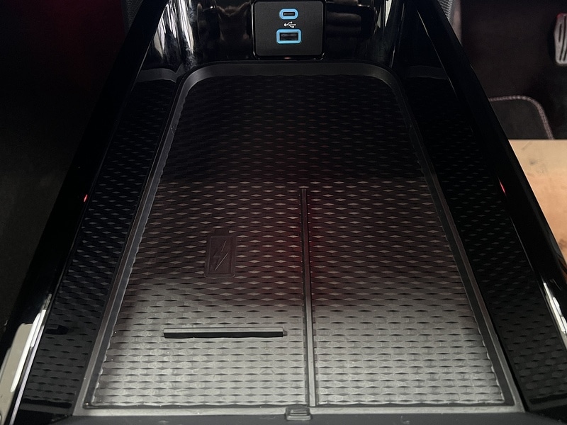 Used Ford Mustang Mach-E 2022 for sale - 77379187: Photo 17