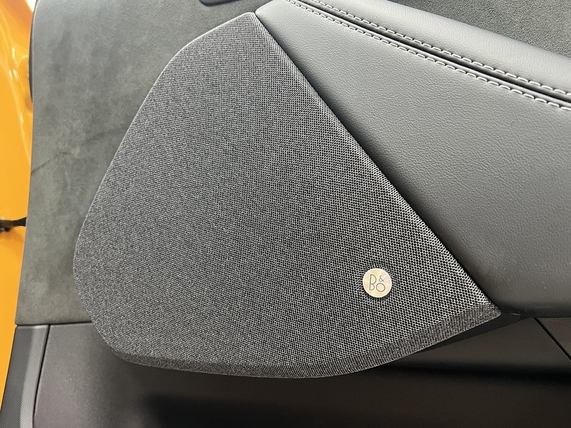 Used Ford Mustang Mach-E 2022 for sale - 77379187: Photo 19