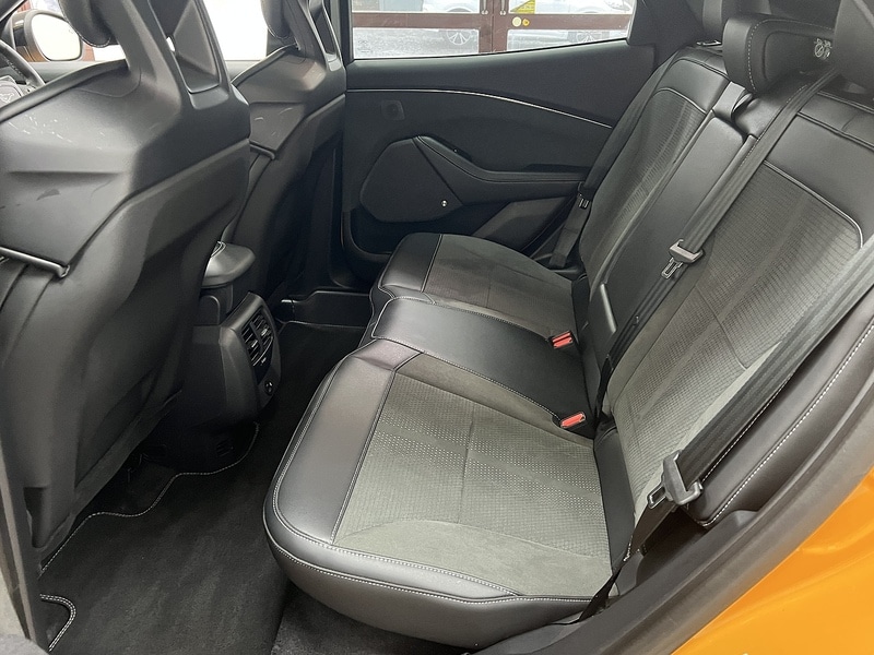 Used Ford Mustang Mach-E 2022 for sale - 77379187: Photo 21