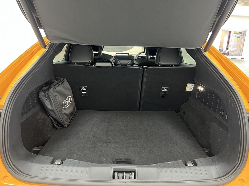 Used Ford Mustang Mach-E 2022 for sale - 77379187: Photo 5