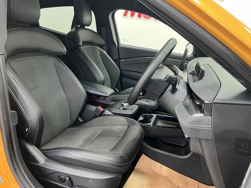 Used Ford Mustang Mach-E 2022 for sale - 77379187: Photo 9