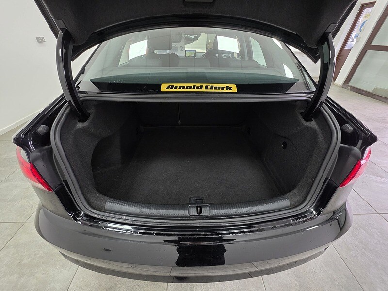 Used Audi A3 2017 for sale - 77677135: Photo 15