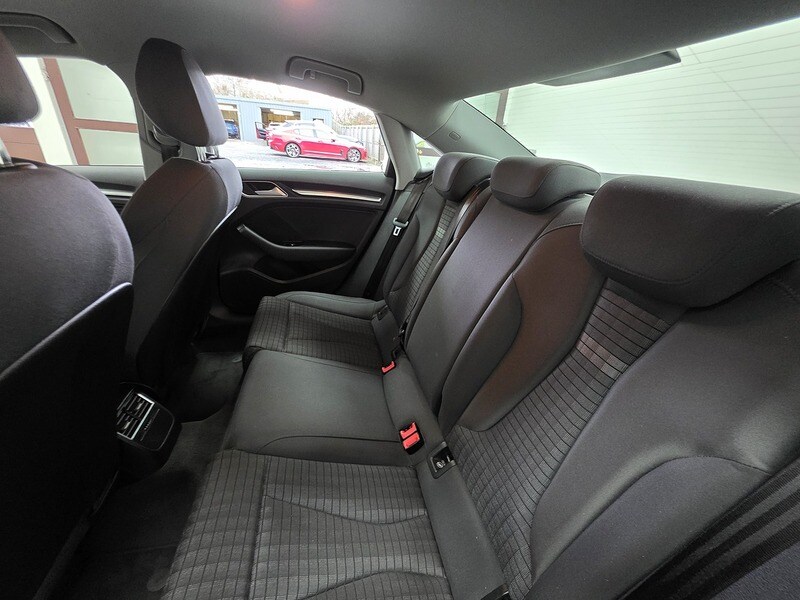 Used Audi A3 2017 for sale - 77677135: Photo 16