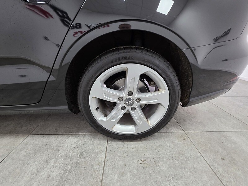 Used Audi A3 2017 for sale - 77677135: Photo 19