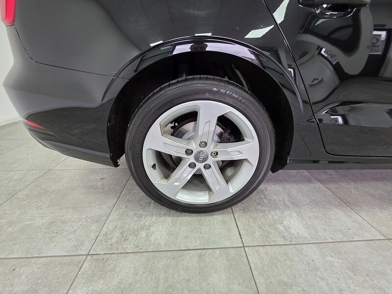 Used Audi A3 2017 for sale - 77677135: Photo 20