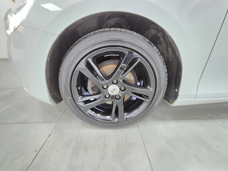 Used Volvo V40 2016 for sale - 76057099: Photo 18