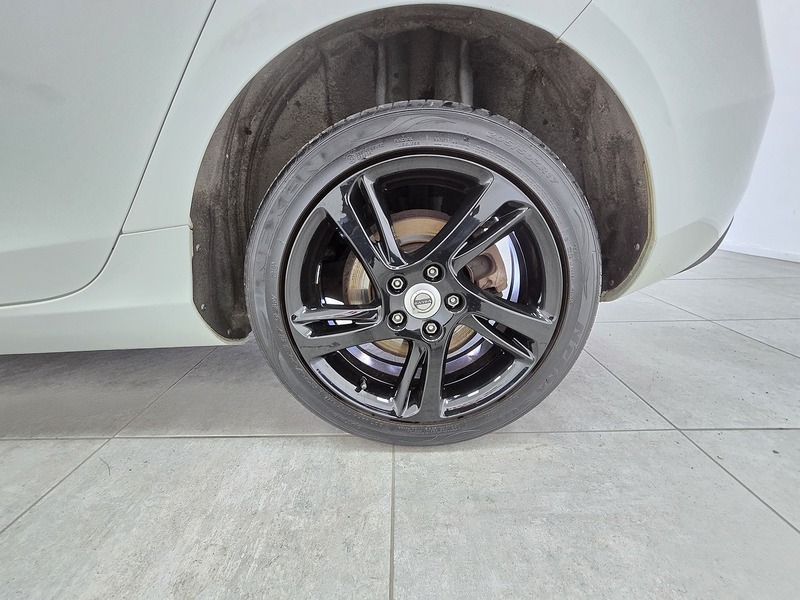 Used Volvo V40 2016 for sale - 76057099: Photo 19