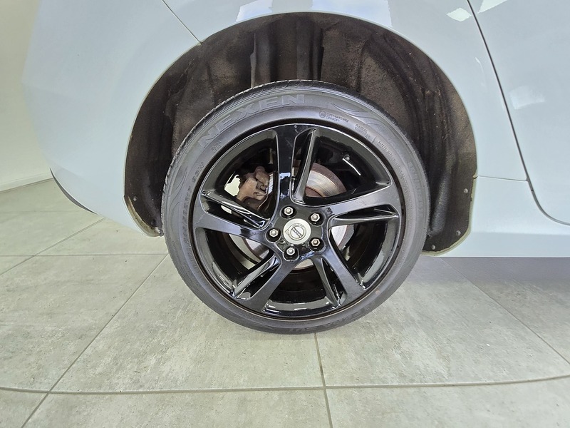 Used Volvo V40 2016 for sale - 76057099: Photo 20