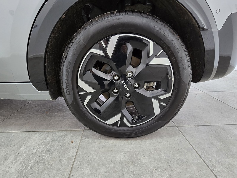 Used Kia Niro 2022 for sale - 77061290: Photo 24