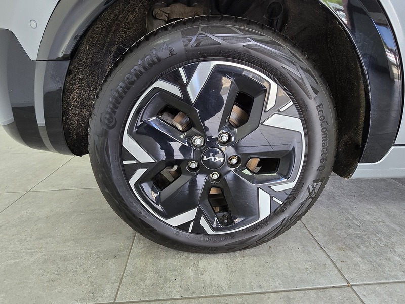 Used Kia Niro 2022 for sale - 77061290: Photo 25