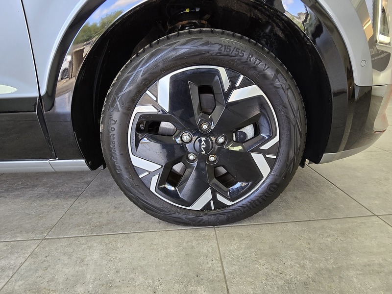 Used Kia Niro 2022 for sale - 77061290: Photo 26