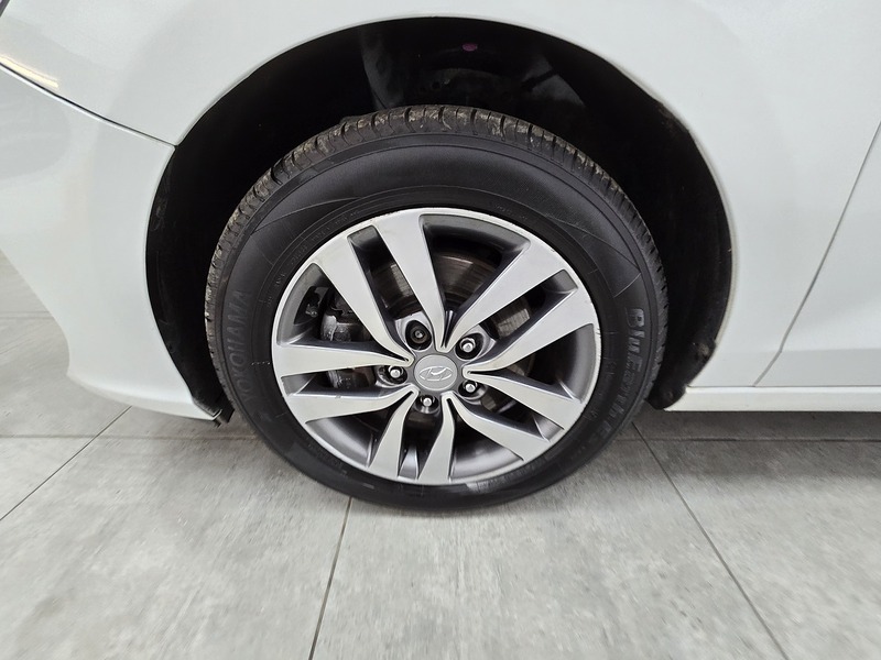 Used Hyundai i30 2018 for sale - 76386790: Photo 19