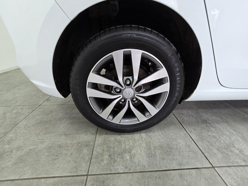 Used Hyundai i30 2018 for sale - 76386790: Photo 21