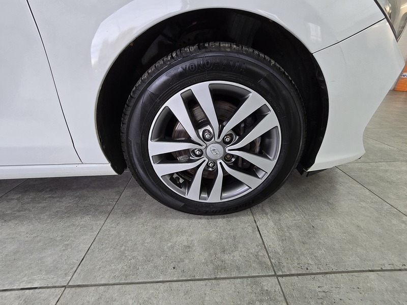 Used Hyundai i30 2018 for sale - 76386790: Photo 22