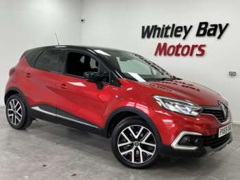 2019 - TCe ENERGY S Edition 5-Door