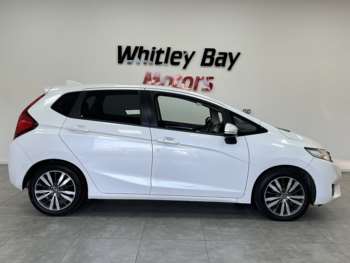 Used Honda Jazz 2015 for sale - 74671264: Photo