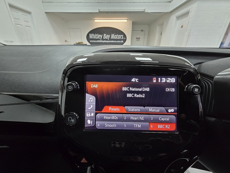 Used Peugeot 108 2019 for sale - 77137001: Photo 11