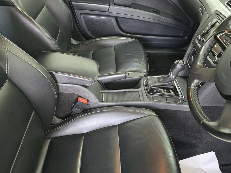 Used Skoda Superb 2015 for sale - 76163637: Photo 10