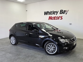 2019 - TSI SE Dynamic 5-Door