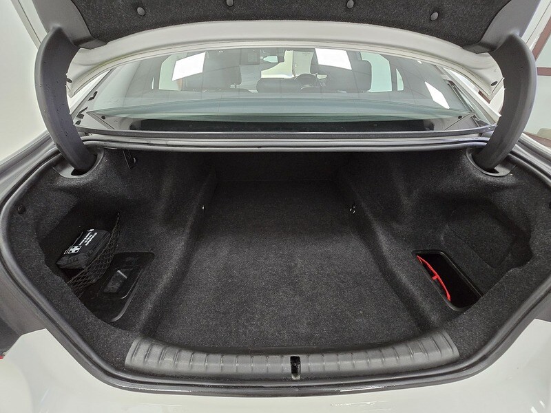 Used BMW 5 Series 2017 for sale - 76821278: Photo 18