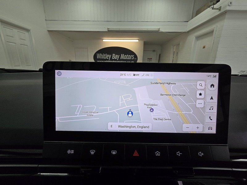 Used MG MG4 2024 for sale - 76148317: Photo 11