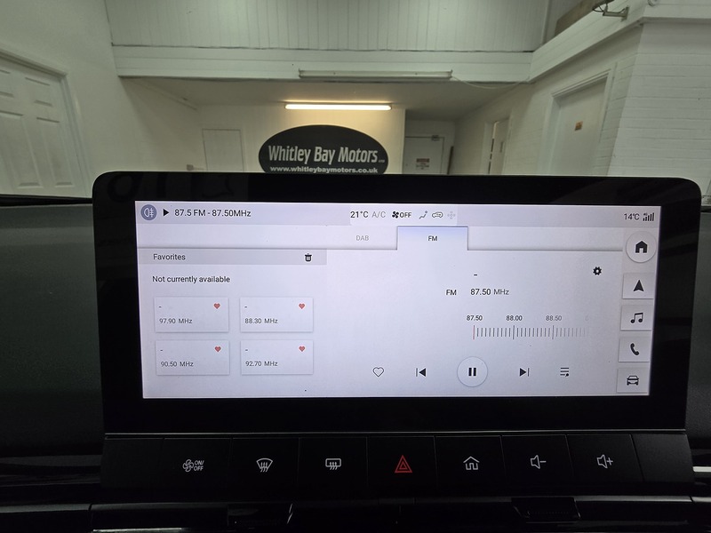 Used MG MG4 2024 for sale - 76148317: Photo 12