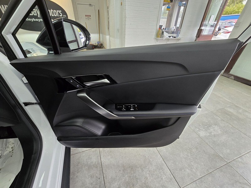 Used MG MG4 2024 for sale - 76148317: Photo 14