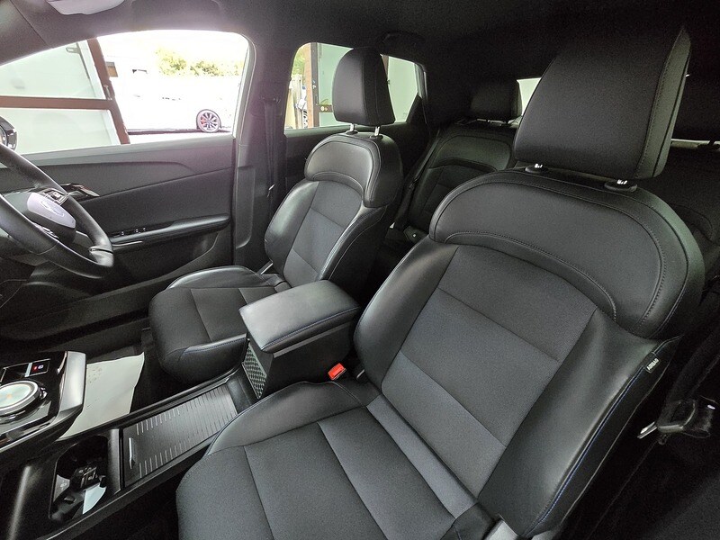 Used MG MG4 2024 for sale - 76148317: Photo 19