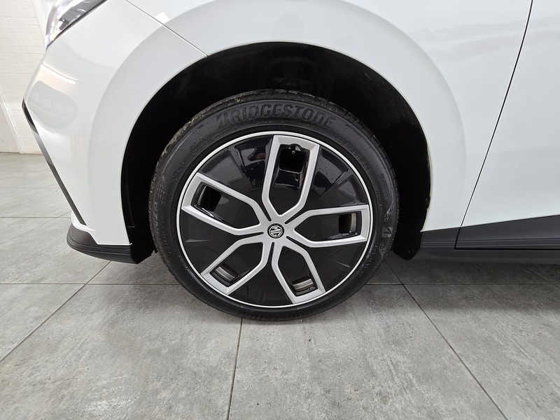 Used MG MG4 2024 for sale - 76148317: Photo 20