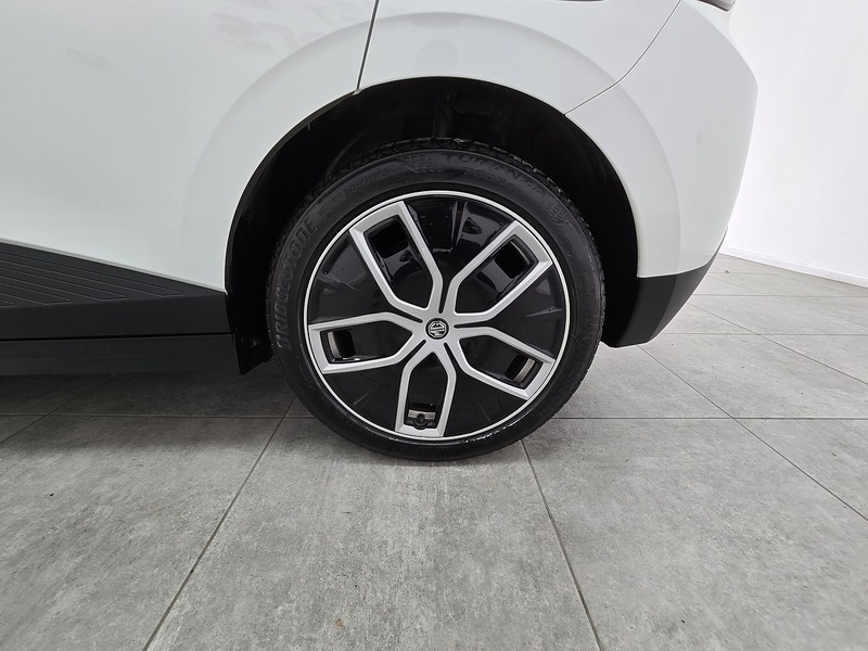 Used MG MG4 2024 for sale - 76148317: Photo 21