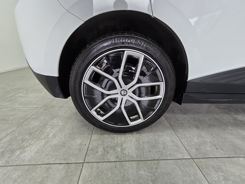 Used MG MG4 2024 for sale - 76148317: Photo 22