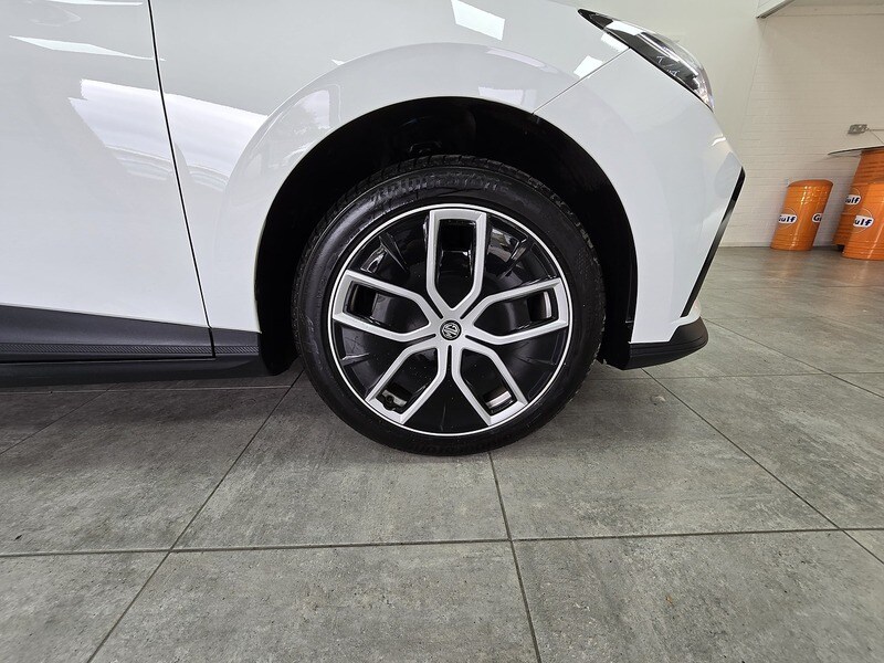 Used MG MG4 2024 for sale - 76148317: Photo 23