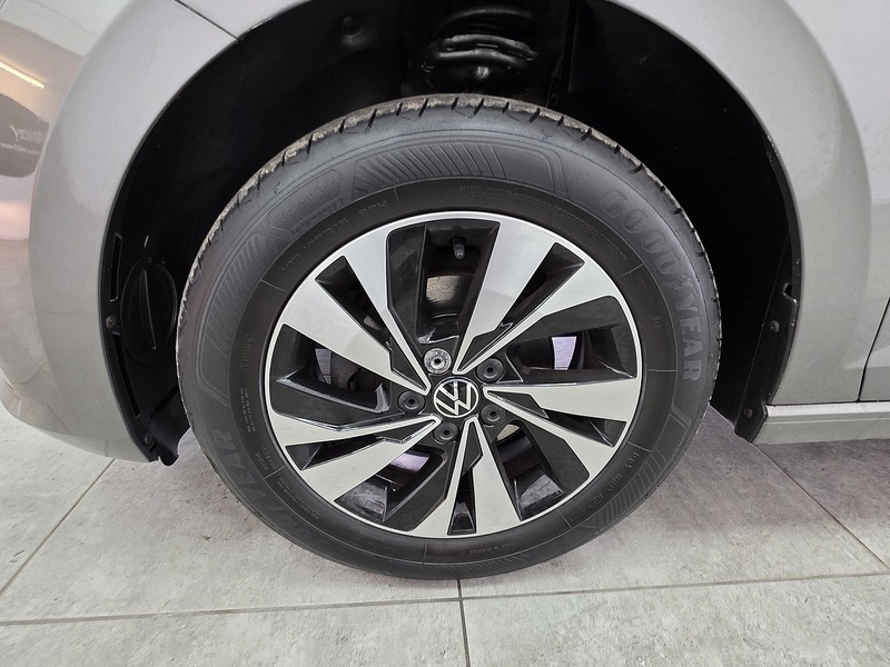 Used Volkswagen Polo 2021 for sale - 77803198: Photo 19