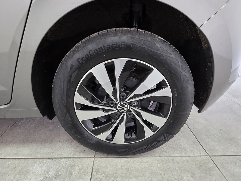 Used Volkswagen Polo 2021 for sale - 77803198: Photo 20