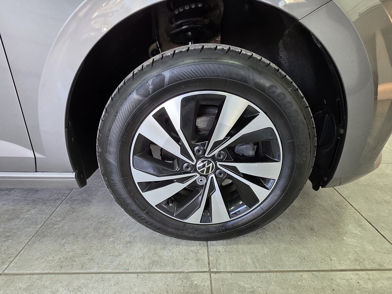 Used Volkswagen Polo 2021 for sale - 77803198: Photo 22