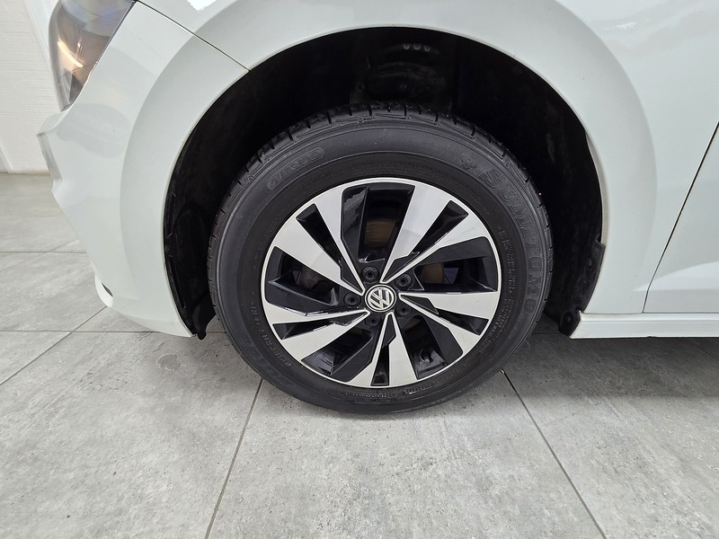 Used Volkswagen Polo 2021 for sale - 77288631: Photo 19