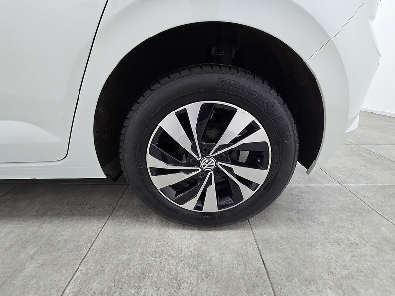 Used Volkswagen Polo 2021 for sale - 77288631: Photo 20