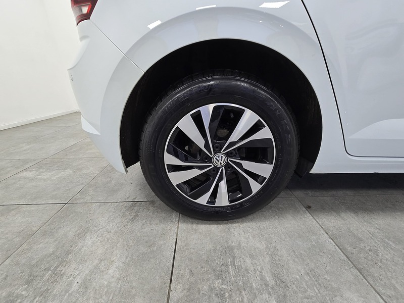 Used Volkswagen Polo 2021 for sale - 77288631: Photo 21