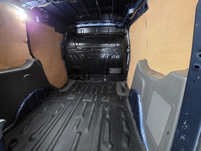Used Ford Transit Connect 2022 for sale - 78150630: Photo 15