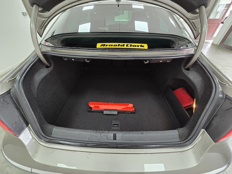 Used Volkswagen CC 2015 for sale - 76330417: Photo 18