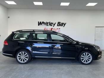 Used Volkswagen Passat 2014 for sale - 74671298: Photo