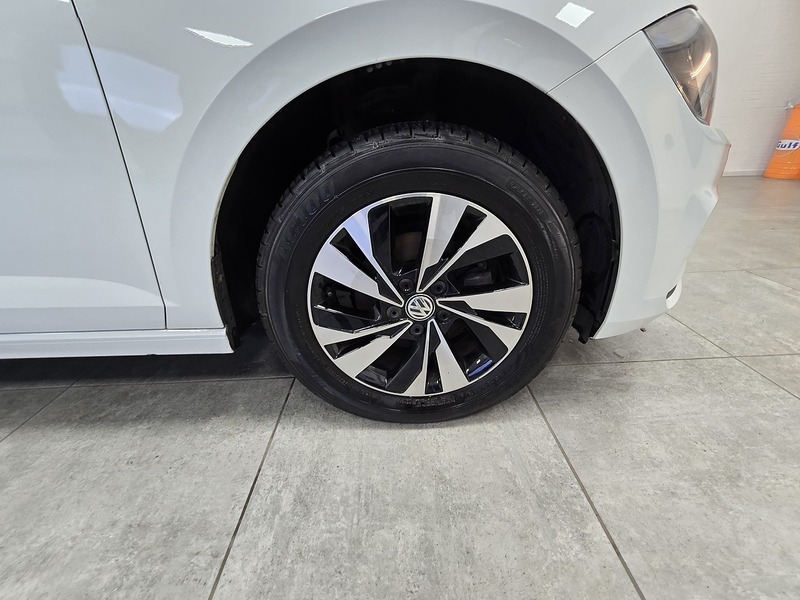 Used Volkswagen Polo 2021 for sale - 76547316: Photo 22