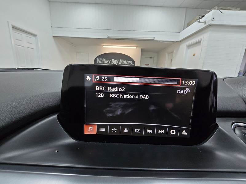 Used Mazda Mazda6 2015 for sale - 77337624: Photo 10