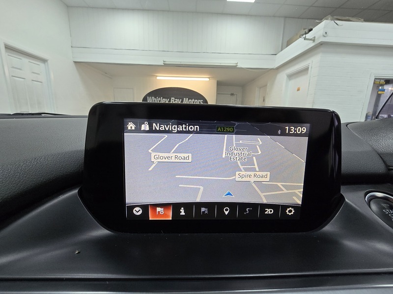 Used Mazda Mazda6 2015 for sale - 77337624: Photo 11