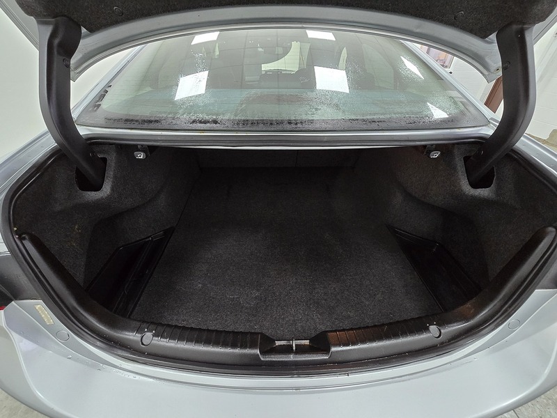 Used Mazda Mazda6 2015 for sale - 77337624: Photo 16