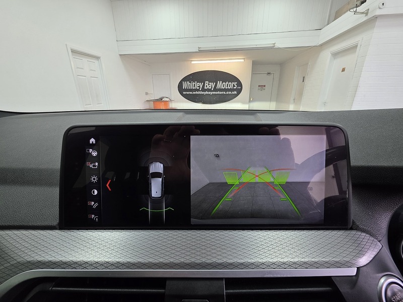 Used BMW X3 for sale - 77984889: Photo 14