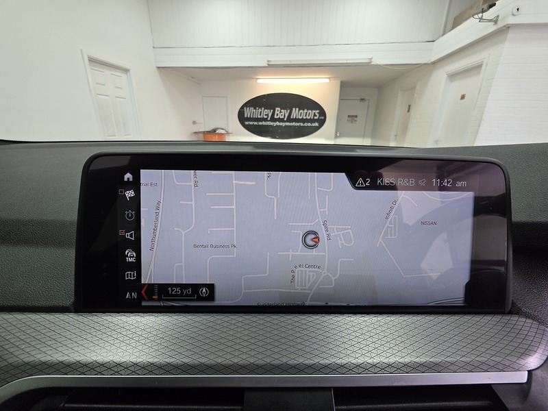 Used BMW X3 for sale - 77984889: Photo 15