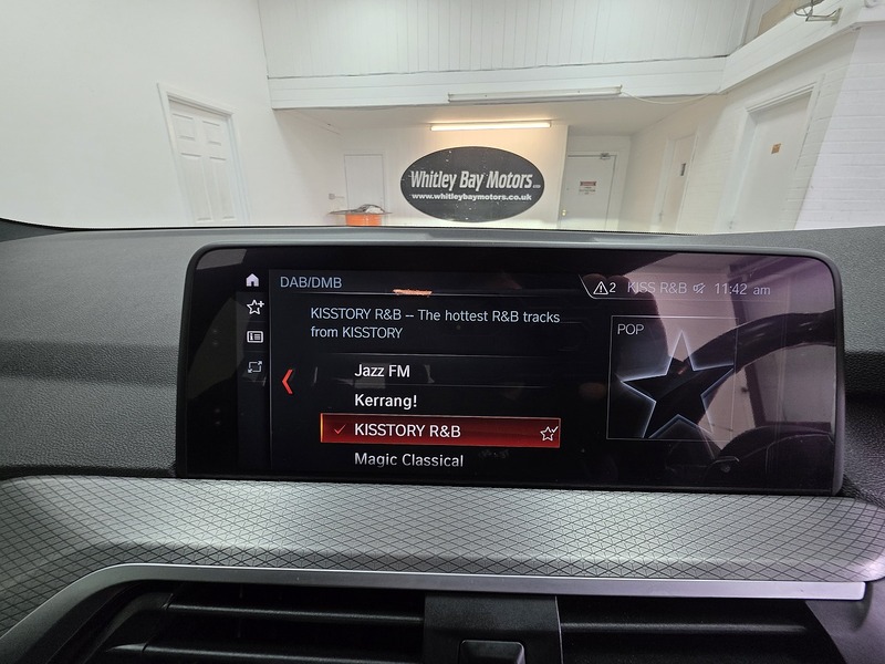 Used BMW X3 for sale - 77984889: Photo 16