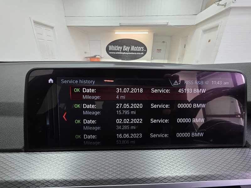 Used BMW X3 for sale - 77984889: Photo 17